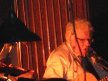 Leo Meesters 75 jaar (69).jpg